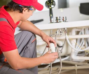 About Emergency plumbing pros Arden, NC